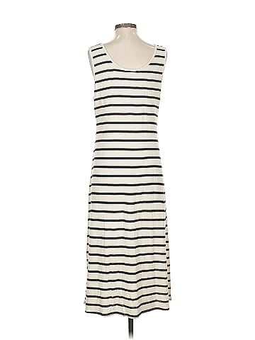 AS by DF Casual Dress (view 2)