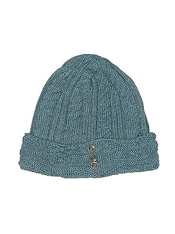 Simply Noelle Beanie (view 1)