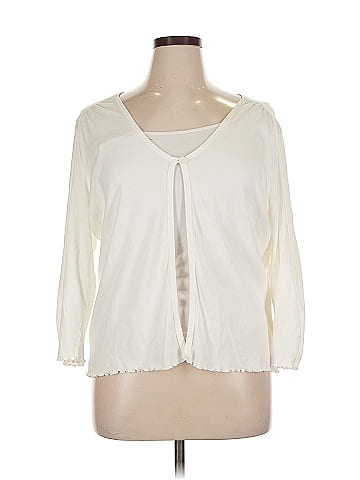 Fresh Produce Cardigan (view 1)