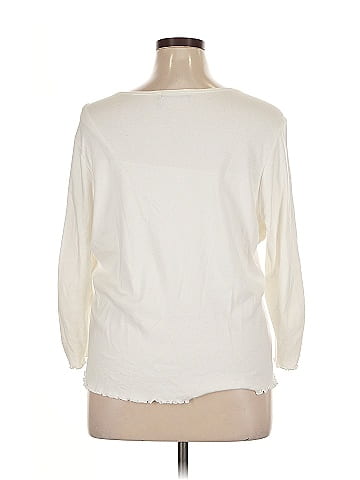 Fresh Produce Cardigan (view 2)