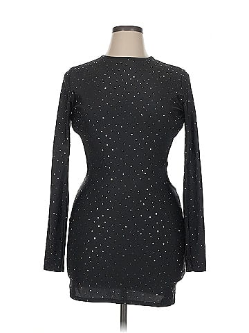 Lucy In The Sky Cocktail Dress (view 1)