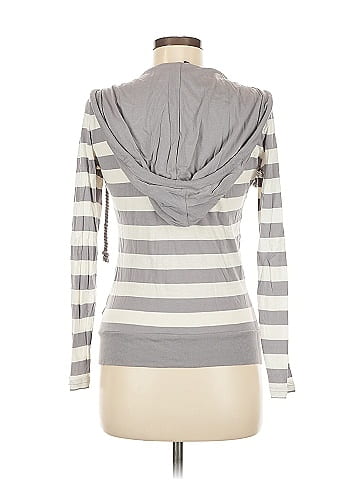 Buffalo by David Bitton Long Sleeve Top (view 2)
