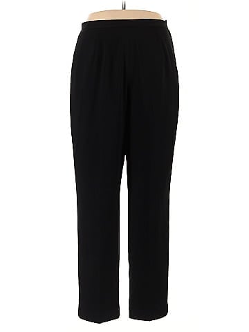 Bill Blass Casual Pants (view 1)