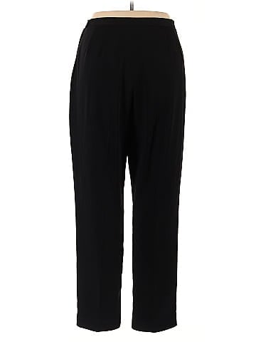 Bill Blass Casual Pants (view 2)