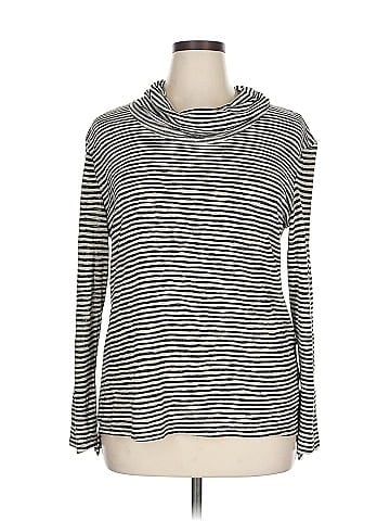 W5 Turtleneck Sweater (view 1)