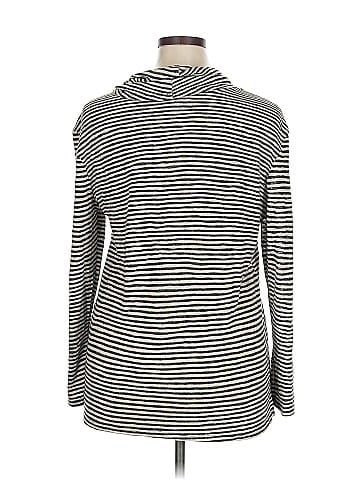 W5 Turtleneck Sweater (view 2)