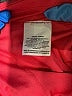 Nike Ivory Pink Active Skort Size L - photo 4
