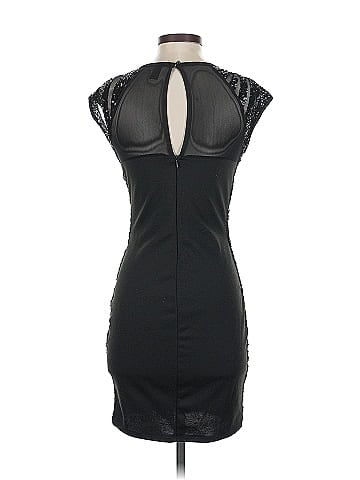Windsor Cocktail Dress (view 2)