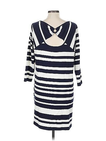 Crown & Ivy Casual Dress (view 2)