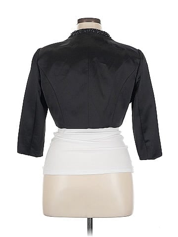 Alex Evenings Jacket (view 2)