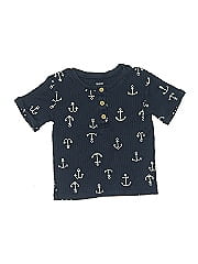 Gerber Short Sleeve Top