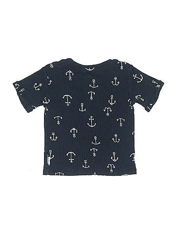 Gerber Short Sleeve Top (view 2)