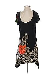 Desigual Casual Dress