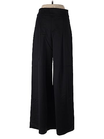 Alice + Olivia Wool Pants (view 1)