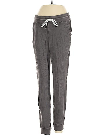 Mate Casual Pants (view 1)
