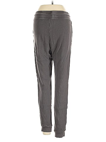 Mate Casual Pants (view 2)