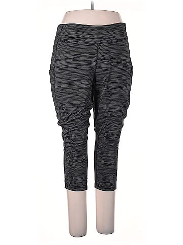 Tek Gear Active Pants (view 1)
