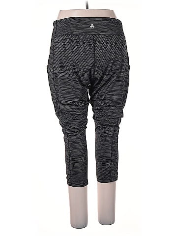 Tek Gear Active Pants (view 2)
