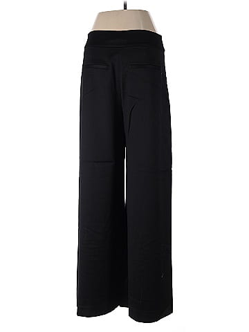 Alice + Olivia Wool Pants (view 2)