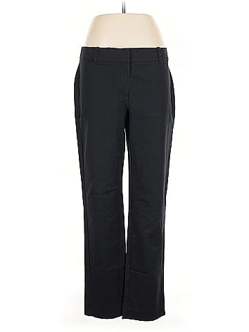 Liz Claiborne Career Dress Pants (view 1)