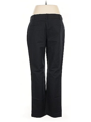 Liz Claiborne Career Dress Pants (view 2)
