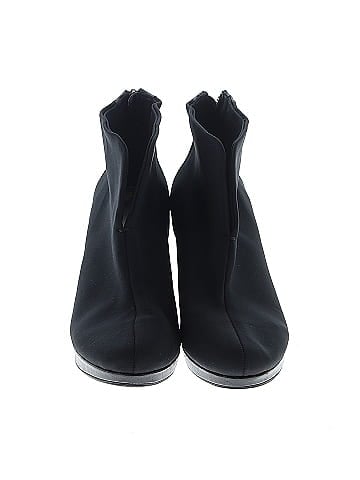 Bandolino Ankle Boots (view 2)
