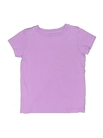 Primary Clothing Short Sleeve T-Shirt (view 1)