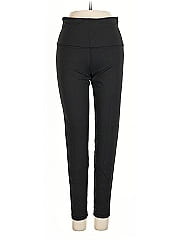 Vsx Sport Active Pants