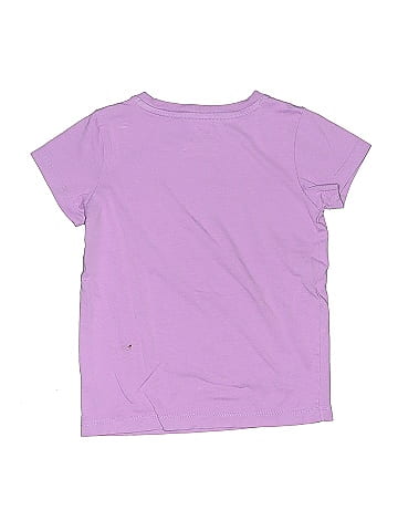 Primary Clothing Short Sleeve T-Shirt (view 2)