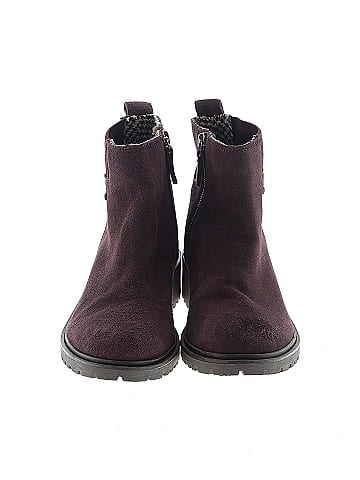 Rockport Ankle Boots (view 2)