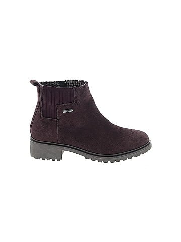 Rockport Ankle Boots (view 1)