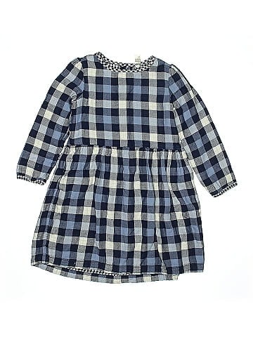 Primary Clothing Dress (view 1)
