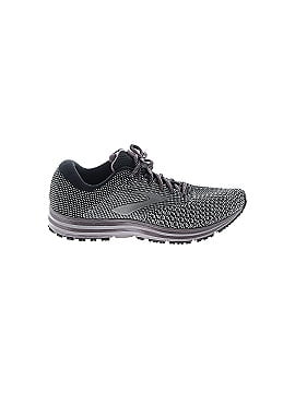 Brooks Sneakers