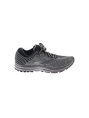 Brooks Sneakers