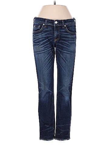 Rag & Bone/JEAN Jeans (view 1)