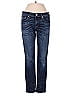 Rag & Bone/JEAN Blue Jeans Size 26 waist - photo 1