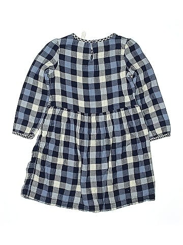 Primary Clothing Dress (view 2)