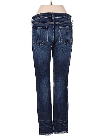 Rag & Bone/JEAN Jeans (view 2)