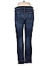 Rag & Bone/JEAN Blue Jeans Size 26 waist - photo 2