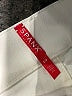 SPANX Ivory White Jeans Size S - photo 3