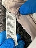 SPANX Ivory White Jeans Size S - photo 4