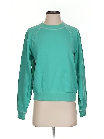 Free Assembly Sweatshirt (view 1)