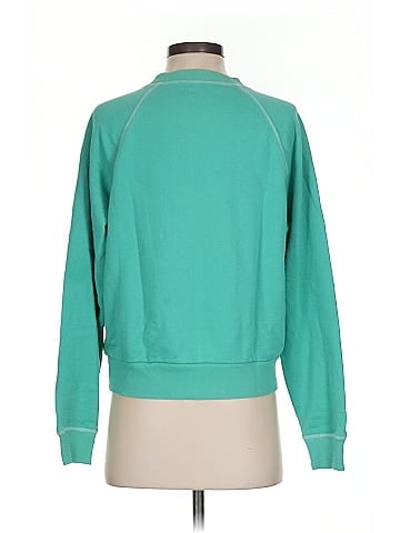 Free Assembly Sweatshirt (view 2)
