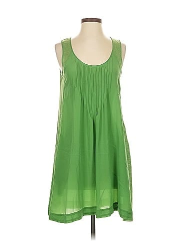 Calypso St. Barth Casual Dress (view 1)