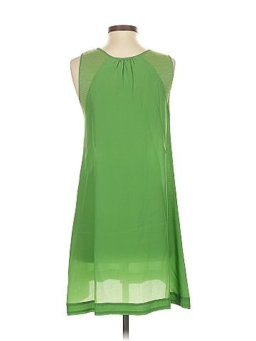 Calypso St. Barth Casual Dress (view 2)