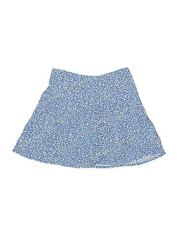 Crewcuts Skort (view 1)