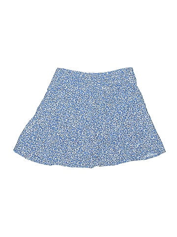 Crewcuts Skort (view 2)
