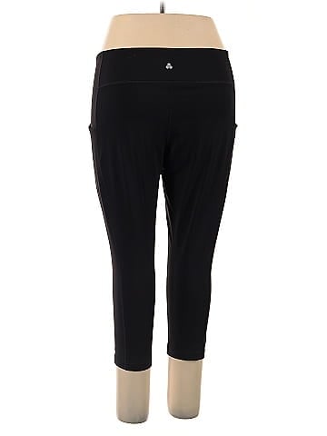 Tek Gear Active Pants (view 2)