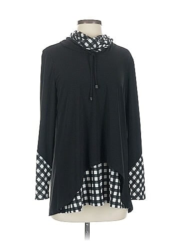Ali Miles Casual Dress (view 1)