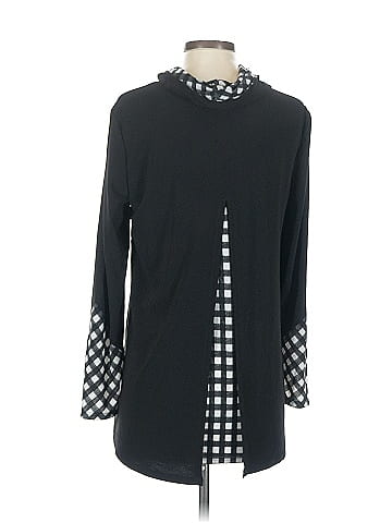 Ali Miles Casual Dress (view 2)